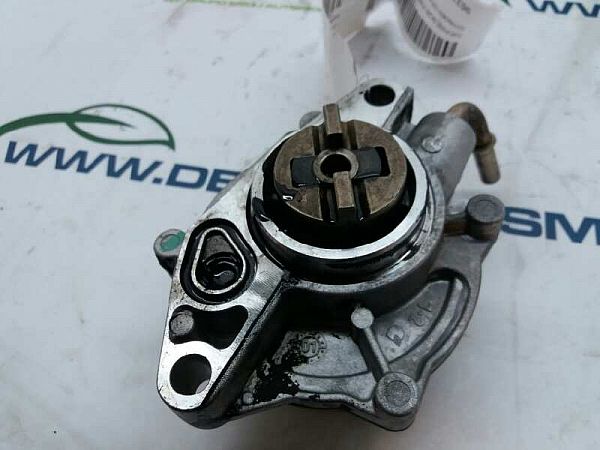 Unterdruckpumpe CITROËN C3 I (FC_, FN_)