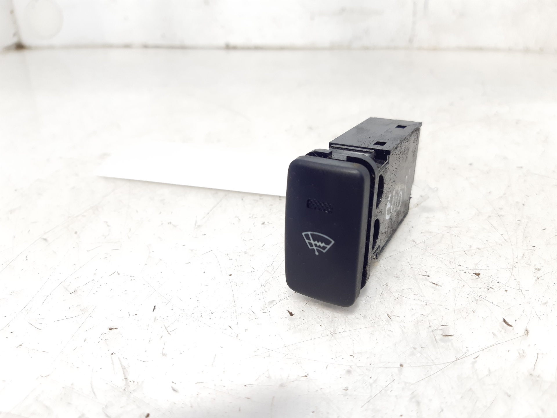 Diverse Schalter LEXUS IS II (_E2_)