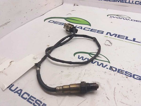 Lambda-Sonde VOLVO S80 I (184)