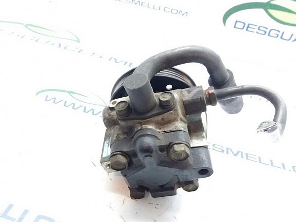 Servopumpe DAEWOO MATIZ (M100, M150)