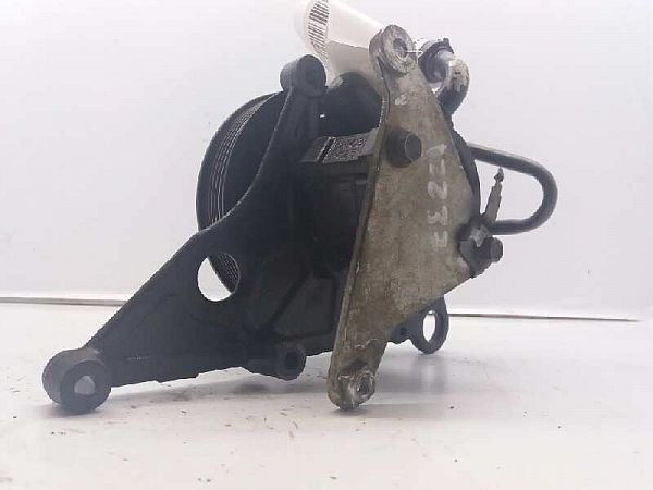 Servopumpe VOLVO S40 I (644)