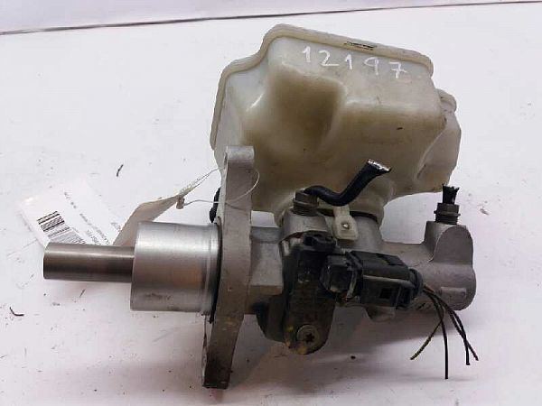 Hauptbremszylinder VW GOLF VI (5K1)