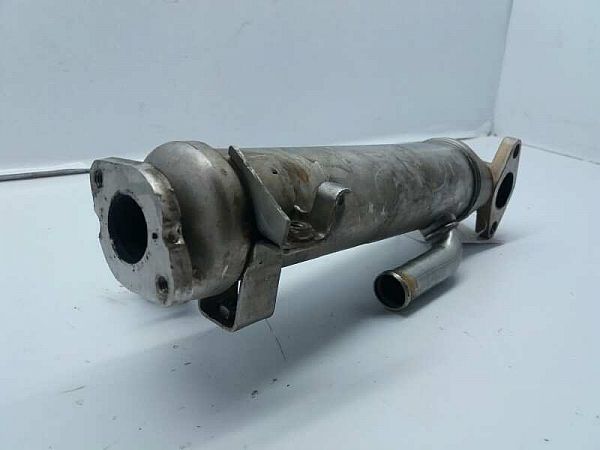 AGR Kühler FORD MONDEO Mk III Saloon (B4Y)