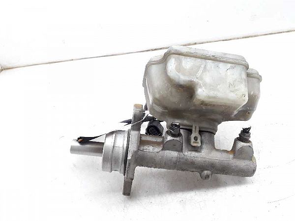 Hauptbremszylinder VW GOLF PLUS (5M1, 521)