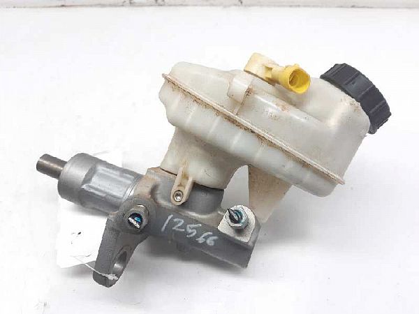 Hauptbremszylinder CHEVROLET CRUZE (J300)