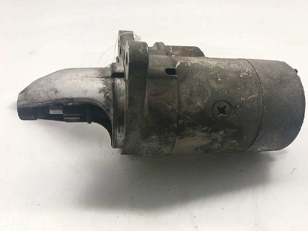 Anlasser ROVER 200 Hatchback (RF)