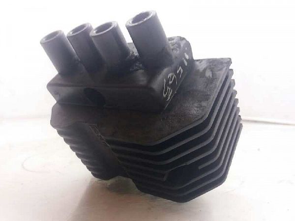 Zündspule elektrisch OPEL ASTRA F (T92)