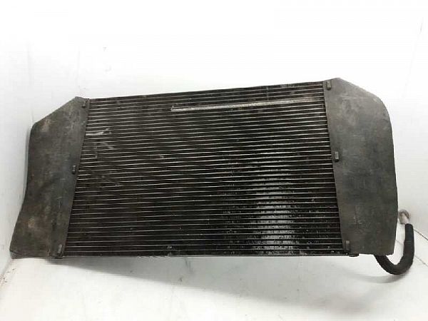 Sensoren - diverse CHRYSLER PT CRUISER (PT_)