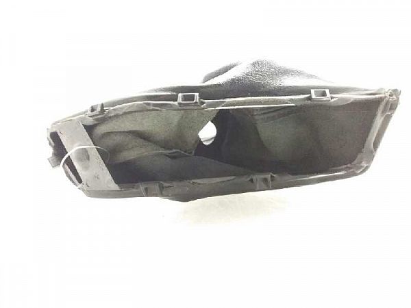 Handbremse BMW 1 (F21)