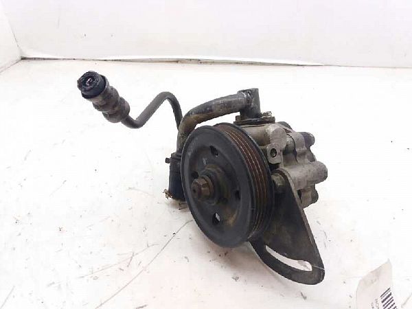 Servopumpe DAEWOO MATIZ (M100, M150)