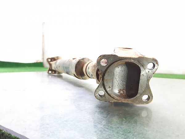 Kardanwelle SSANGYONG KYRON