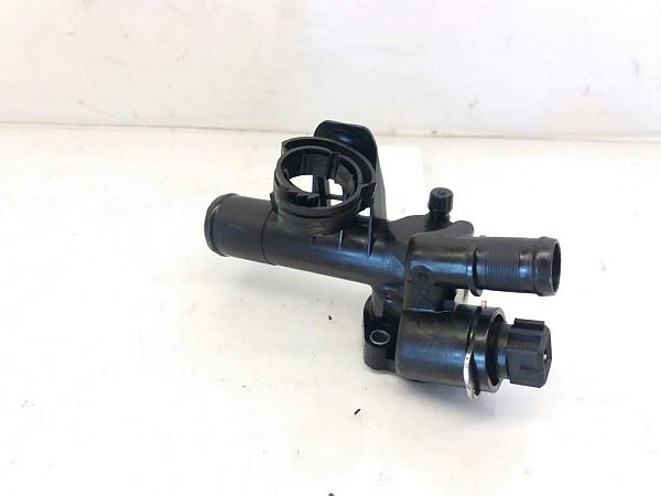 Thermostatgehäuse RENAULT GRAND SCÉNIC II (JM0/1_)