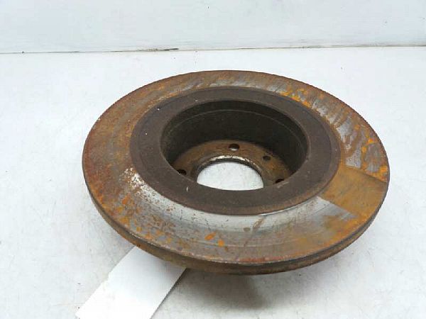 Disque de frein