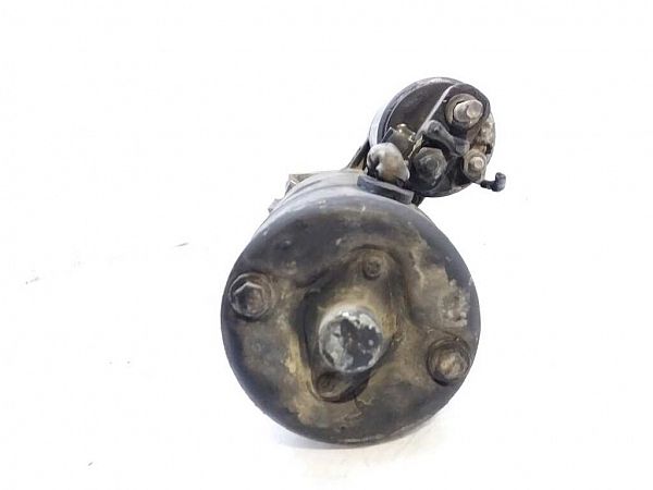 Anlasser LAND ROVER RANGE ROVER Mk II (P38A)