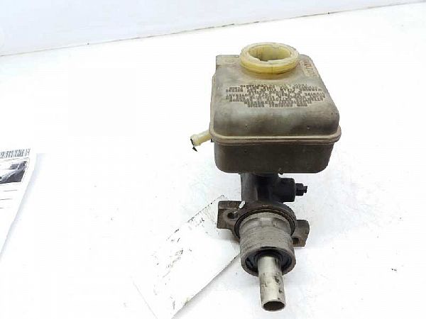Hauptbremszylinder VW GOLF Mk IV (1J1)
