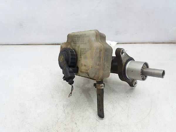 Hauptbremszylinder VW GOLF V (1K1)