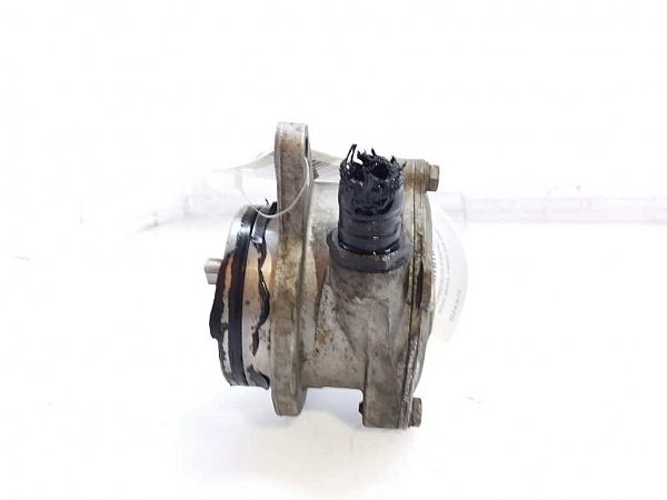 Unterdruckpumpe BMW 3 (E46)