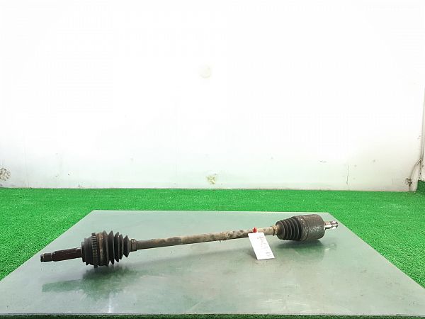 Antriebswelle vorne TATA INDICA