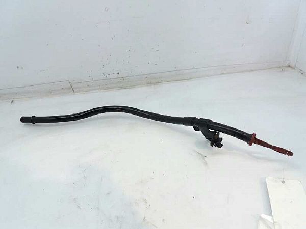 Ölmessstabrohr BMW 3 (E46)