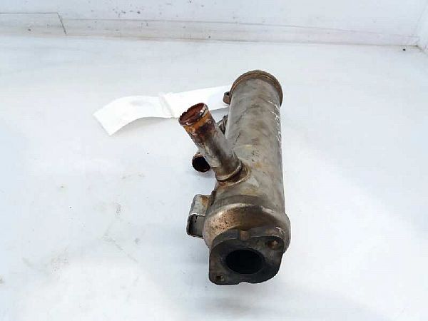 AGR Kühler FORD MONDEO Mk III Saloon (B4Y)