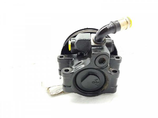 Servopumpe FORD FOCUS Saloon (DFW)