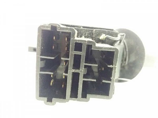 Lichtschalter CITROËN XANTIA (X1_, X2_)