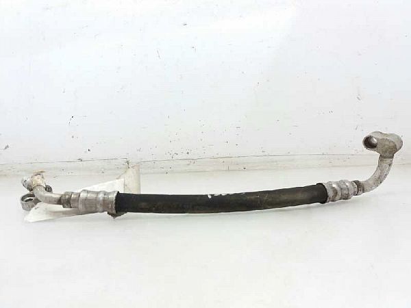 Klimaanlage Rohr / Schlauch SEAT ALHAMBRA (7V8, 7V9)