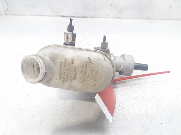 Hauptbremszylinder CHRYSLER PT CRUISER (PT_)