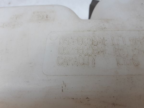 Wischwaschbehälter CHRYSLER PT CRUISER (PT_)