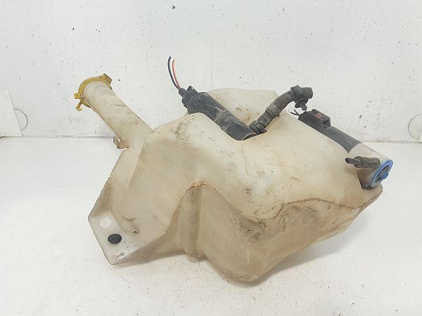 Wischwaschbehälter CHRYSLER SEBRING (JR)