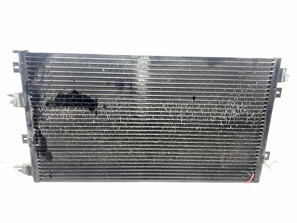 Sensoren - diverse CHRYSLER SEBRING (JR)