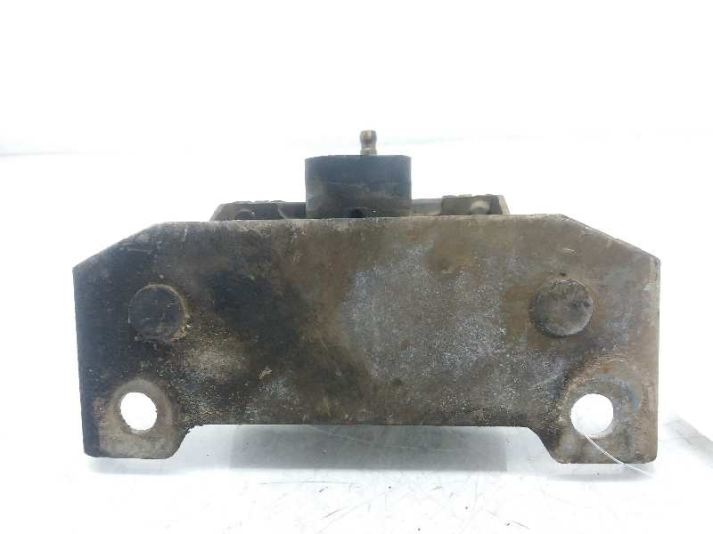 Zündspule elektrisch PEUGEOT 309   (10C, 10A)