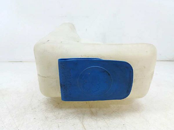 Wischwaschbehälter SEAT IBIZA Mk II (6K1)