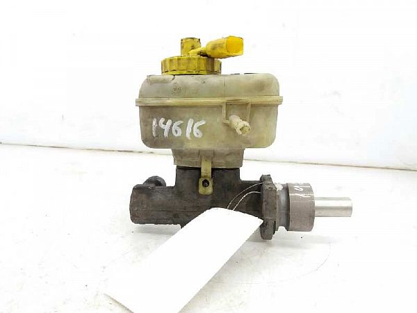 Hauptbremszylinder VW GOLF Mk IV (1J1)