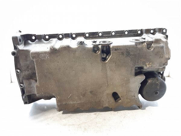 Ölwanne VOLVO S60 I (384)