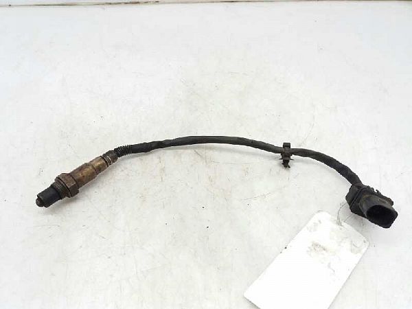 Lambda-Sonde OPEL ASTRA J (P10)