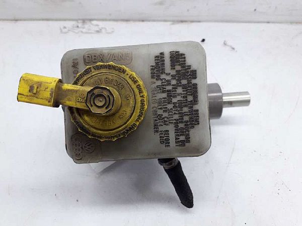 Hauptbremszylinder VW GOLF Mk IV (1J1)