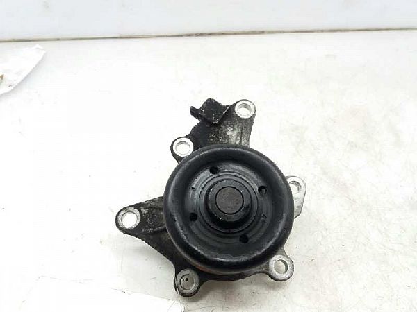 Wasserpumpe TOYOTA AURIS (_E15_)