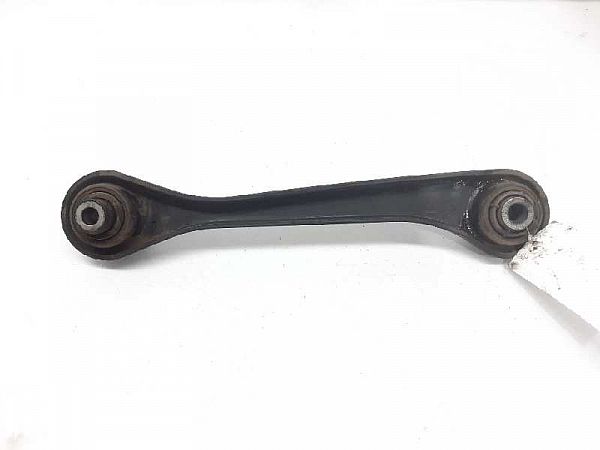 Tragarm hinten VW PASSAT B6 (3C2)
