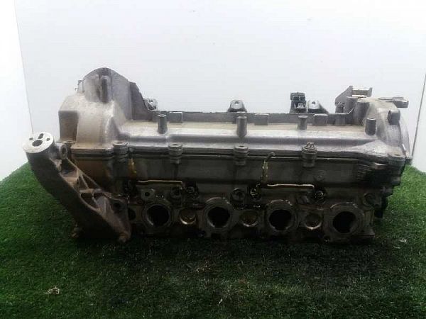 Zylinderkopf MERCEDES-BENZ VANEO (414)