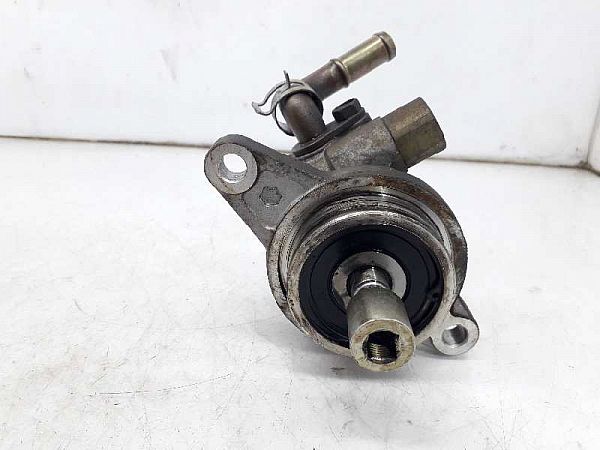 Servopumpe NISSAN ALMERA TINO (V10)