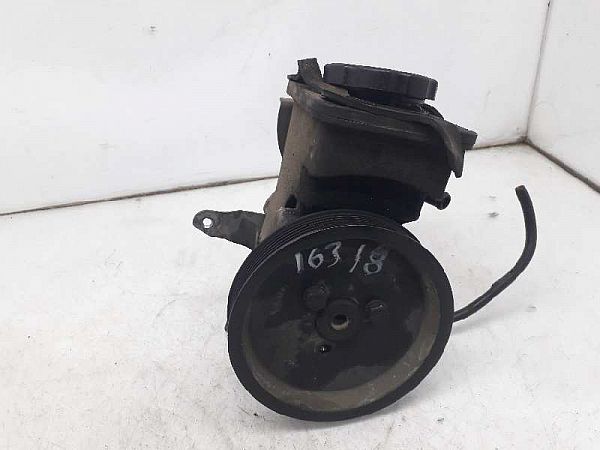 Servopumpe BMW 3 Compact (E46)