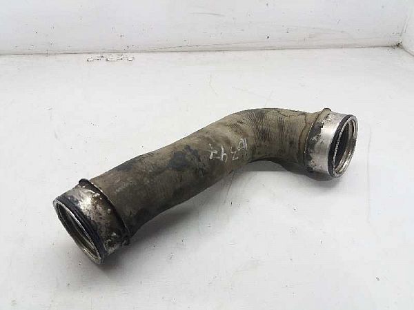 Rohr/Schlauch – Sonstiges AUDI A3 (8P1)