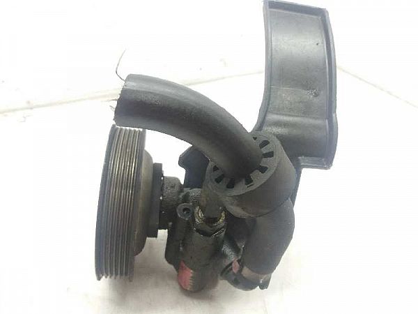 Servopumpe FIAT MULTIPLA (186_)