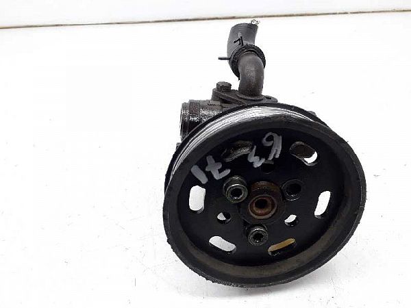 Servopumpe SEAT TOLEDO Mk II (1M2)