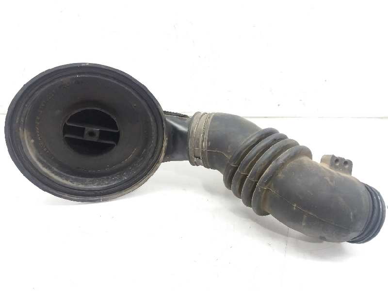 Rohr/Schlauch – Sonstiges FORD MAVERICK (UDS, UNS)
