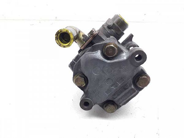 Servopumpe VW GOLF Mk IV (1J1)