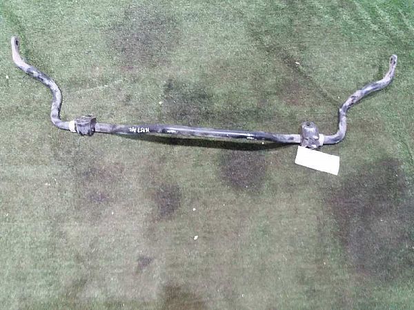 Stabilisatorstange vorn SSANGYONG KORANDO (CK)