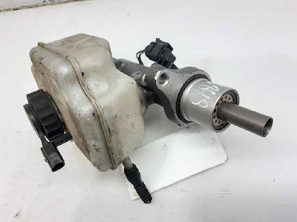 Hauptbremszylinder VW GOLF VI (5K1)