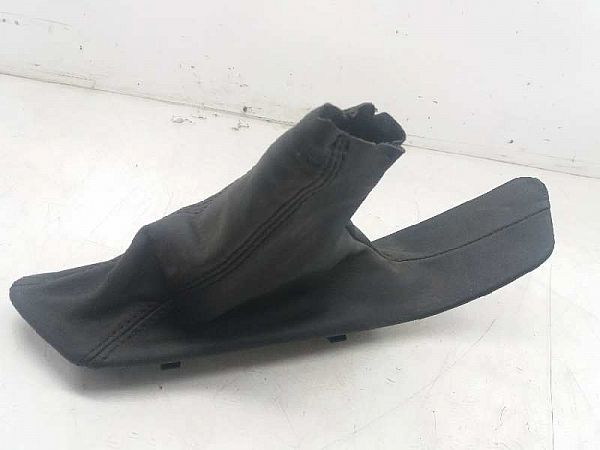 Handbremse BMW X1 (E84)